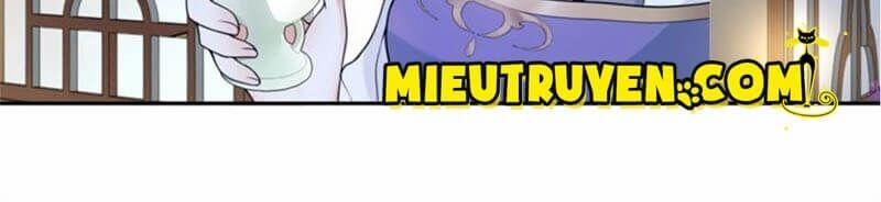 Nguyệt Trầm Ngâm 72 trang 12