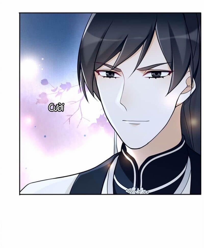 Nguyệt Trầm Ngâm 72 trang 13