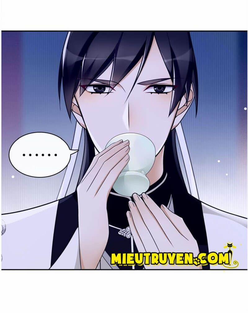 Nguyệt Trầm Ngâm 72 trang 16