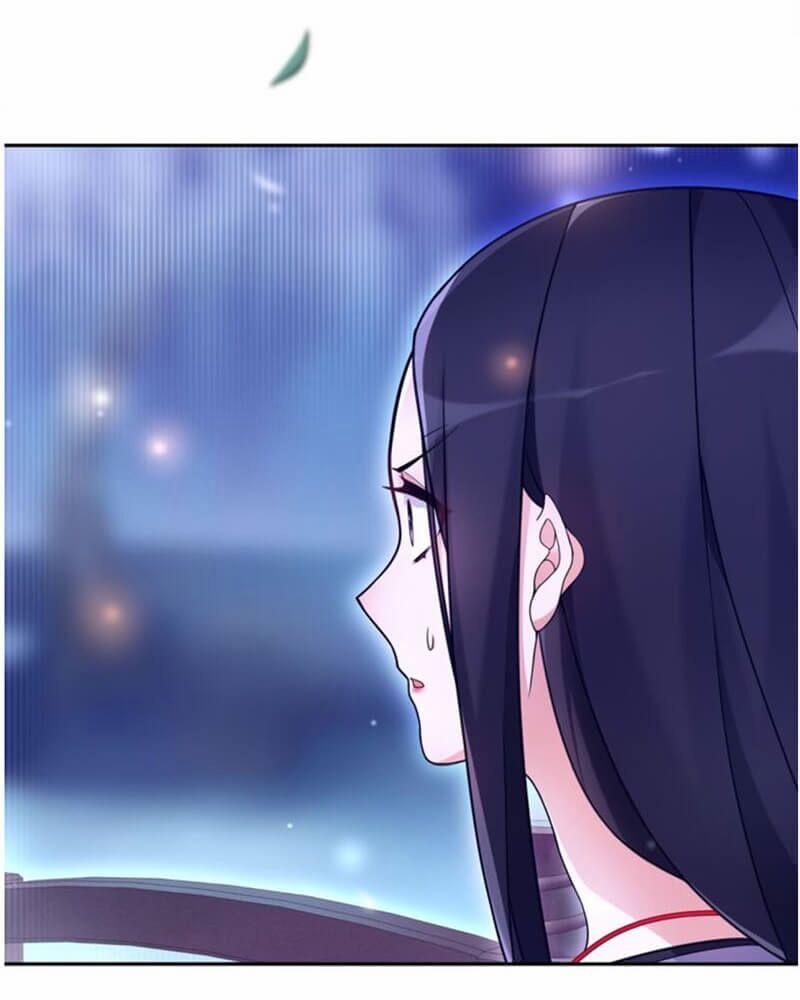 Nguyệt Trầm Ngâm 72 trang 20