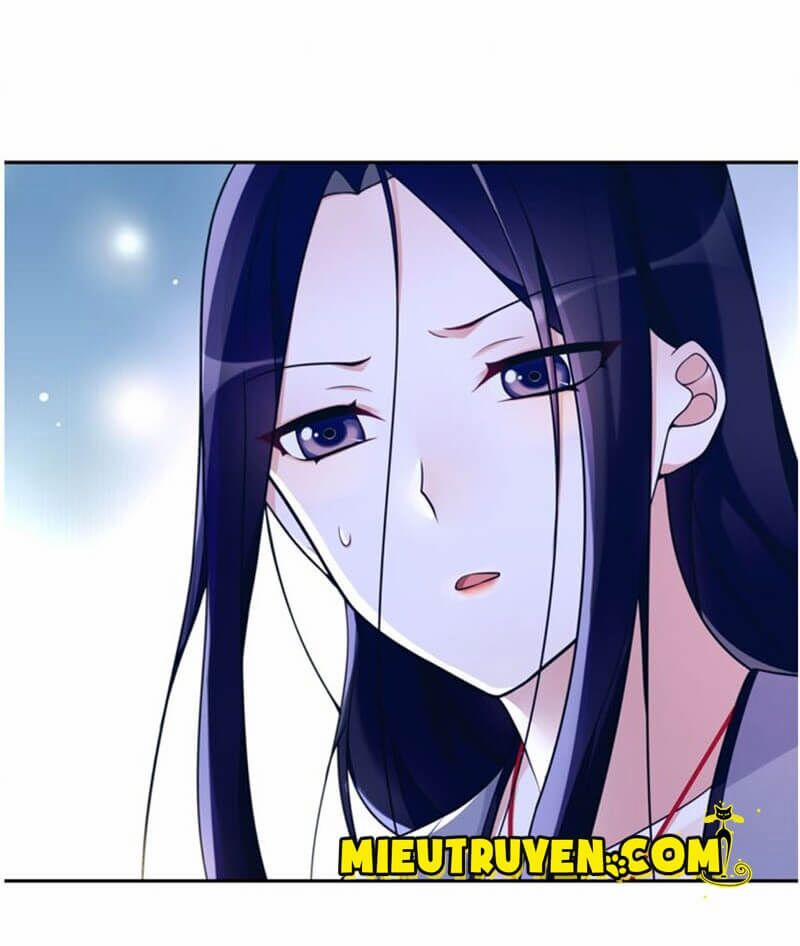 Nguyệt Trầm Ngâm 72 trang 22