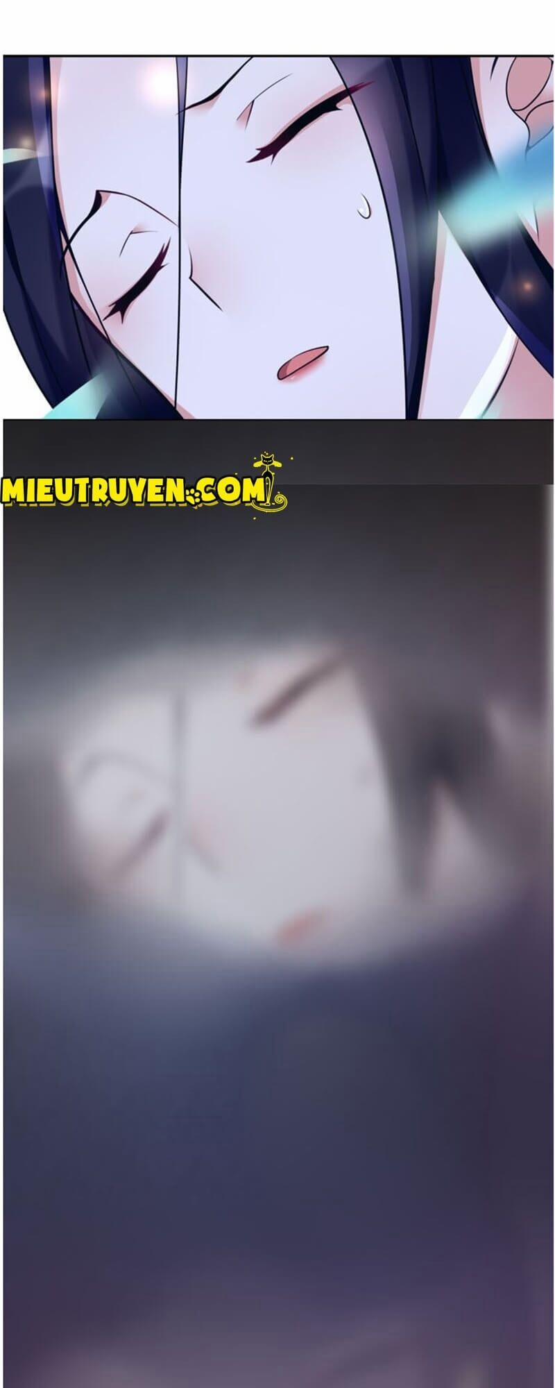 Nguyệt Trầm Ngâm 72 trang 24