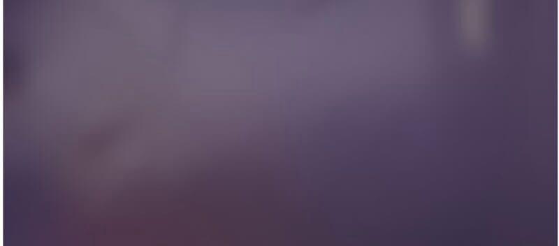 Nguyệt Trầm Ngâm 72 trang 25