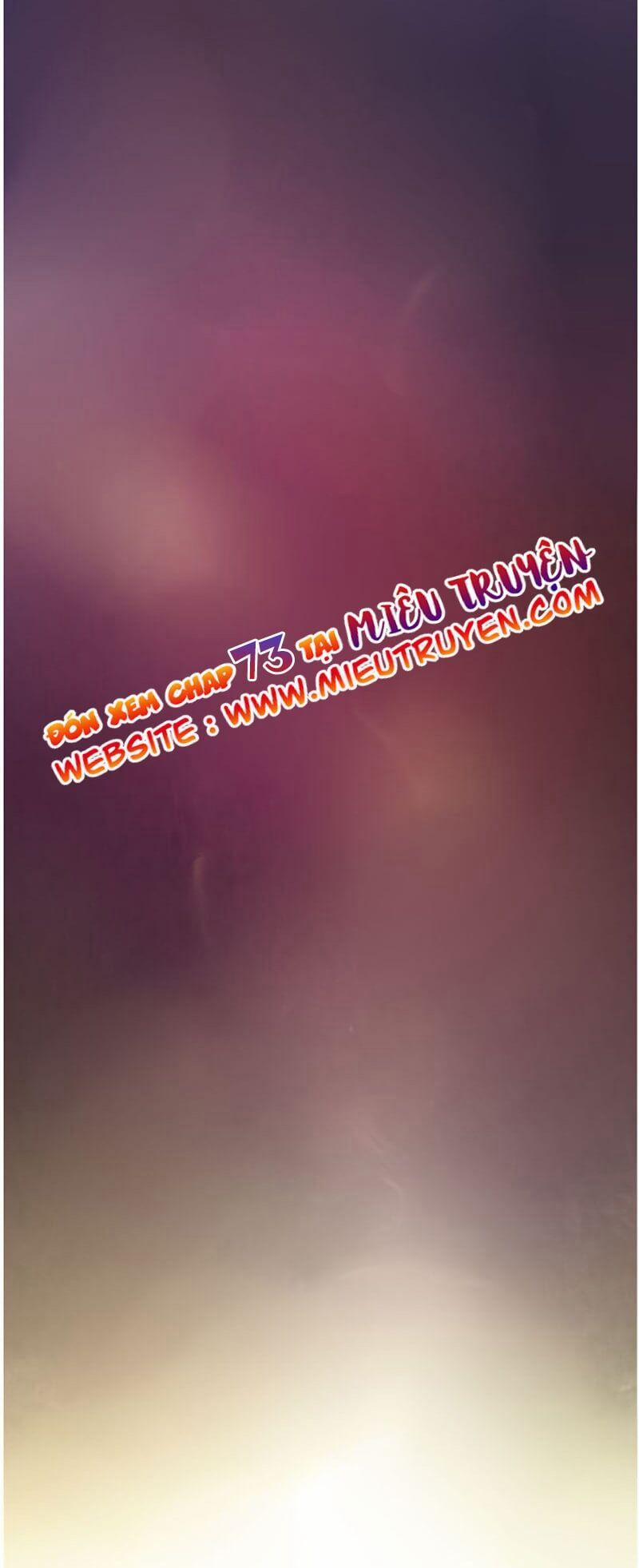 Nguyệt Trầm Ngâm 72 trang 26