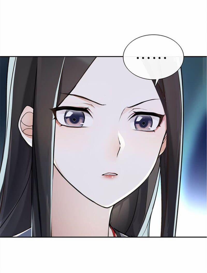 Nguyệt Trầm Ngâm 72 trang 5