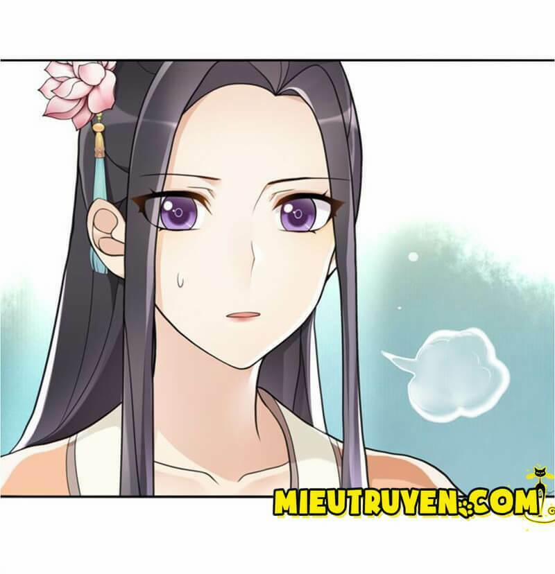 Nguyệt Trầm Ngâm 73 trang 14