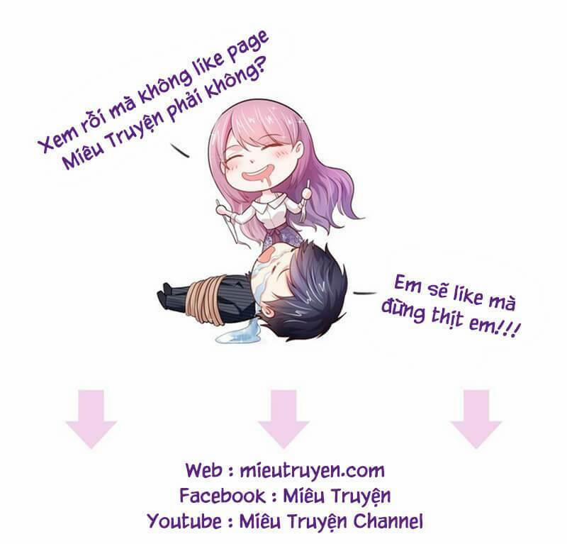 Nguyệt Trầm Ngâm 73 trang 27