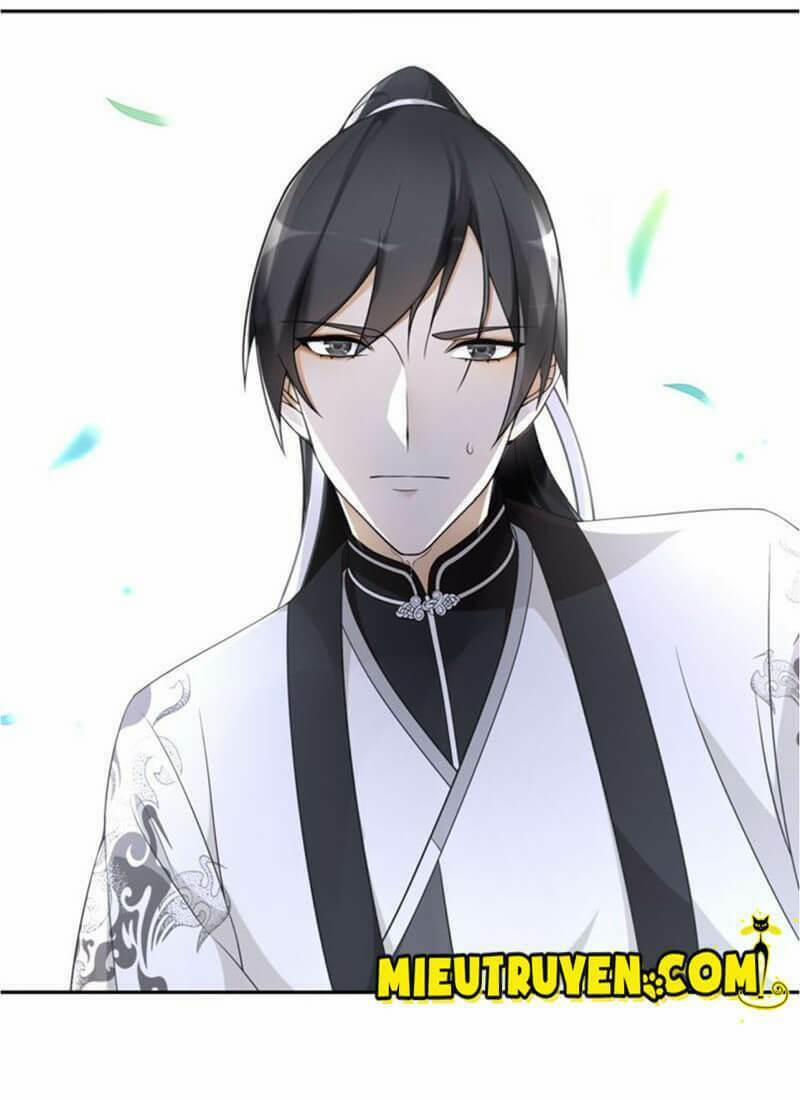 Nguyệt Trầm Ngâm 73 trang 3