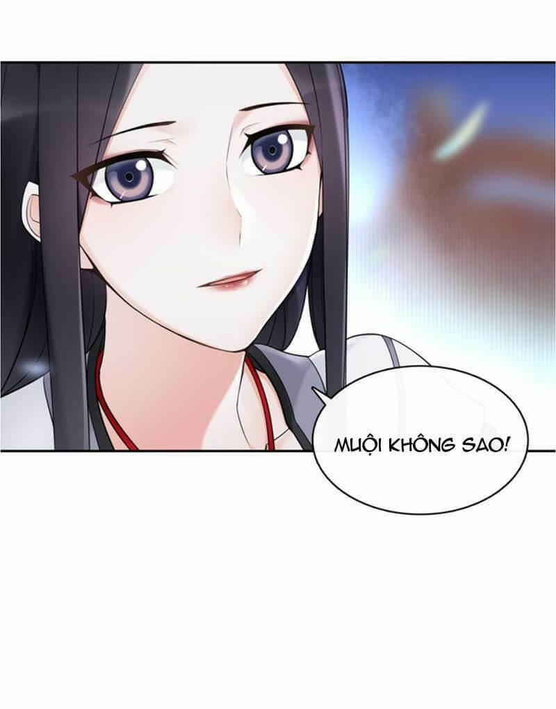 Nguyệt Trầm Ngâm 73 trang 5