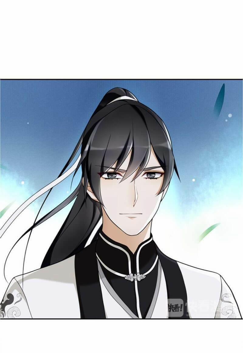 Nguyệt Trầm Ngâm 73 trang 9