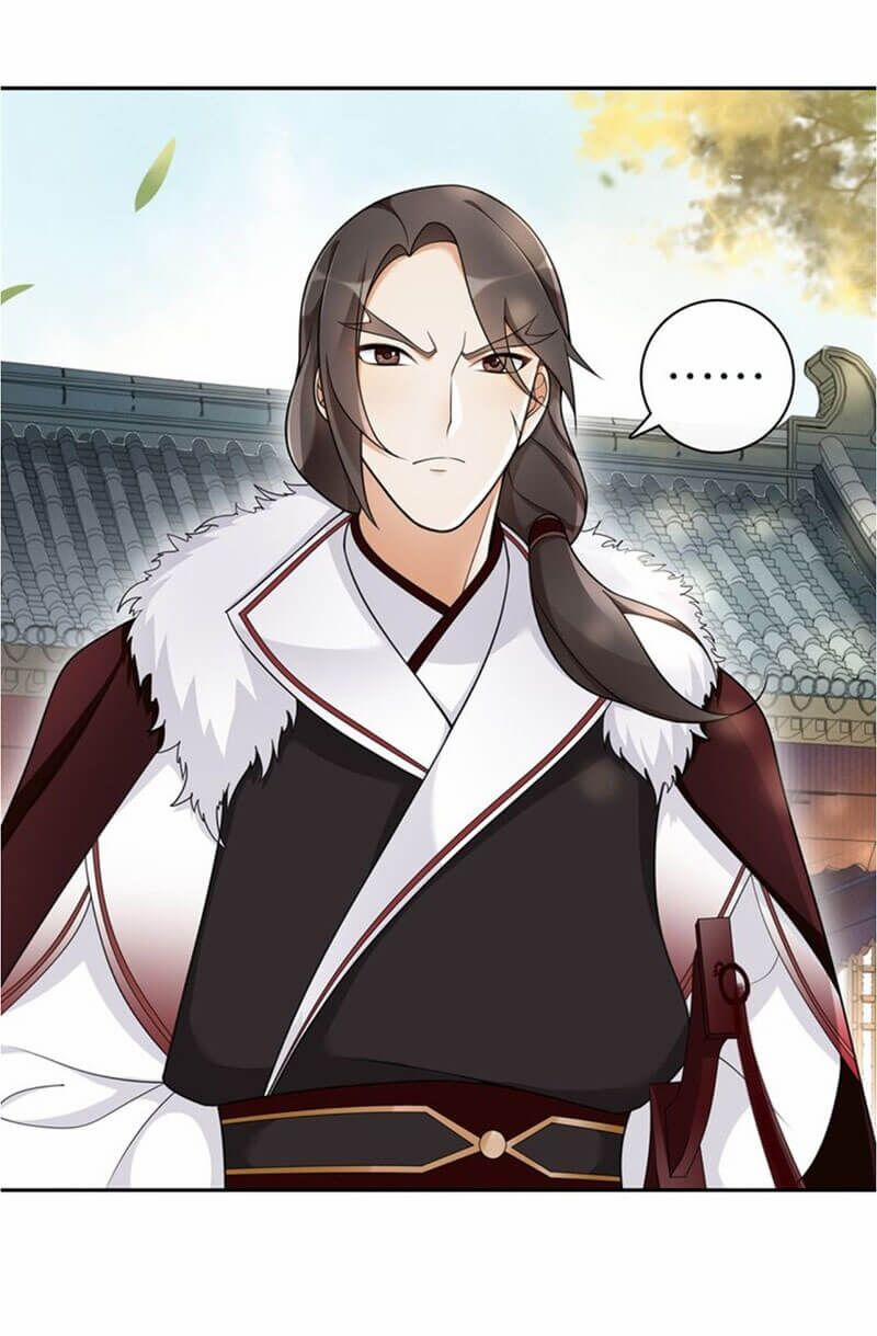 Nguyệt Trầm Ngâm 74 trang 13