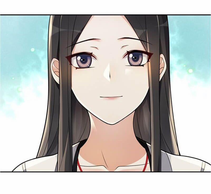 Nguyệt Trầm Ngâm 74 trang 4