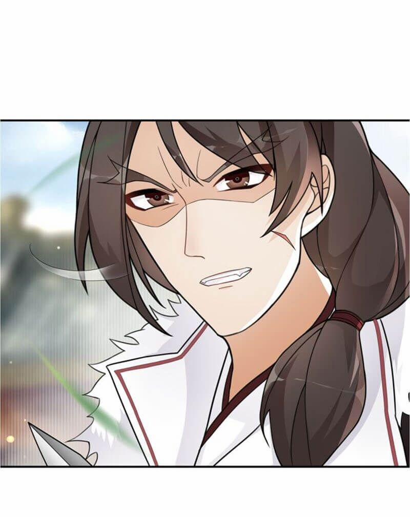 Nguyệt Trầm Ngâm 75 trang 11