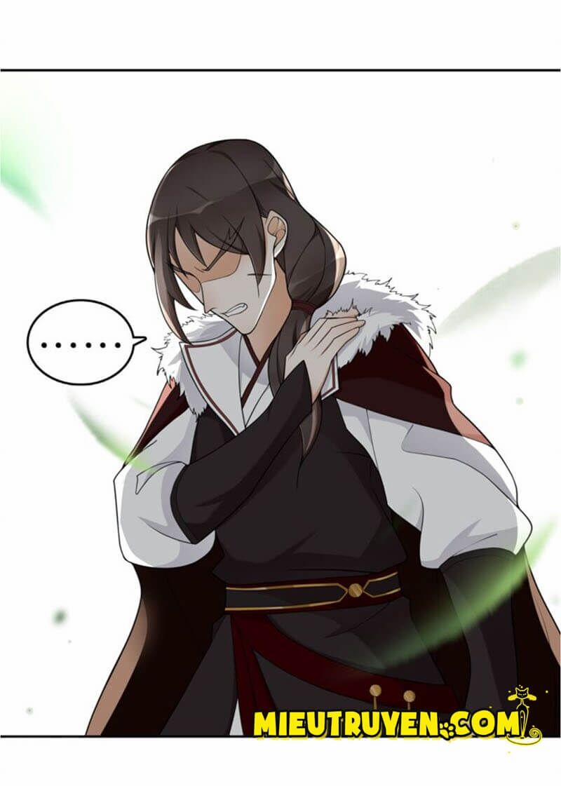 Nguyệt Trầm Ngâm 75 trang 17