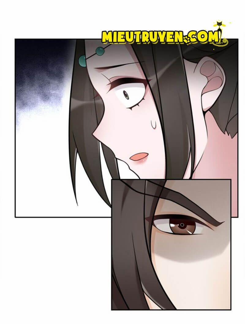 Nguyệt Trầm Ngâm 75 trang 2