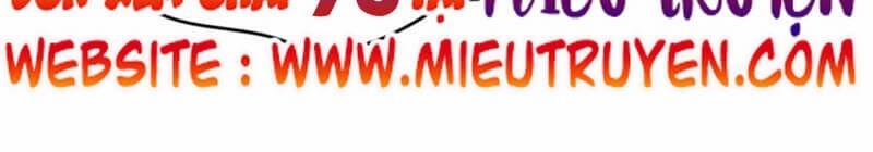 Nguyệt Trầm Ngâm 75 trang 22