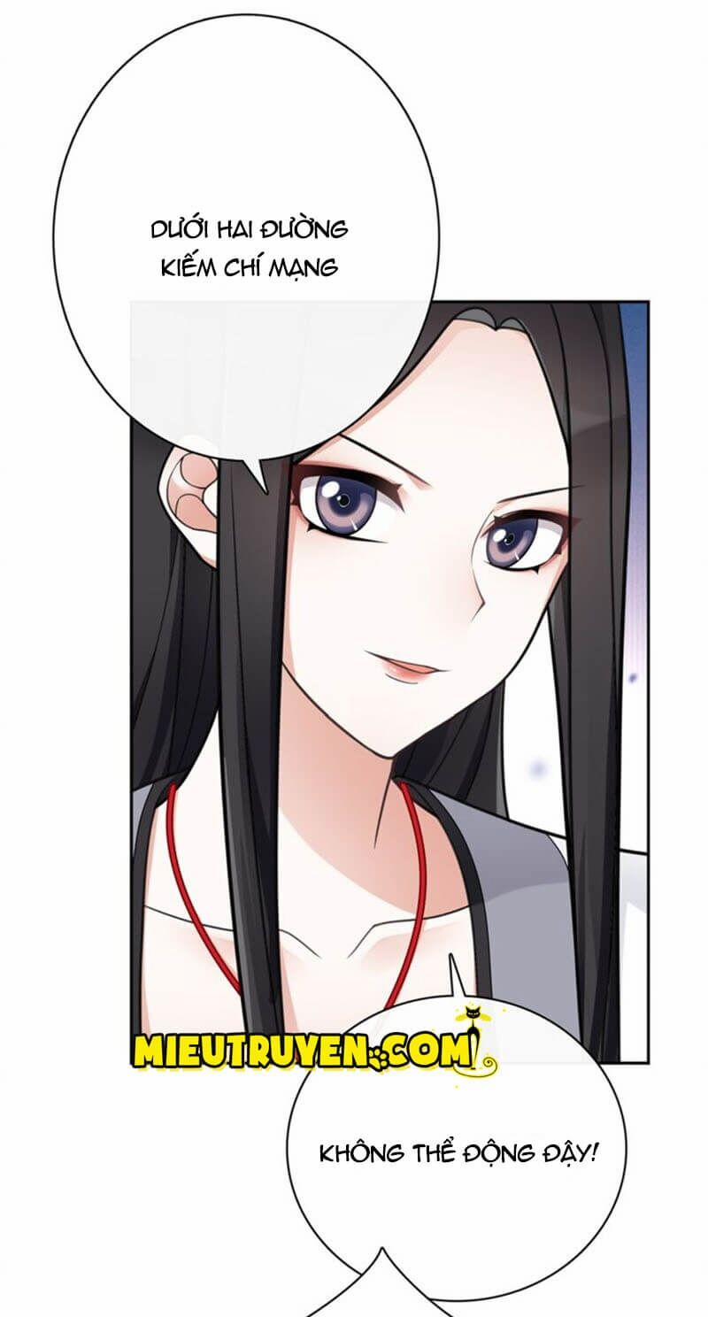 Nguyệt Trầm Ngâm 75 trang 3