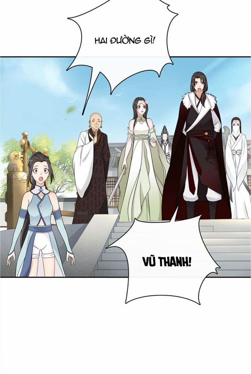 Nguyệt Trầm Ngâm 75 trang 4