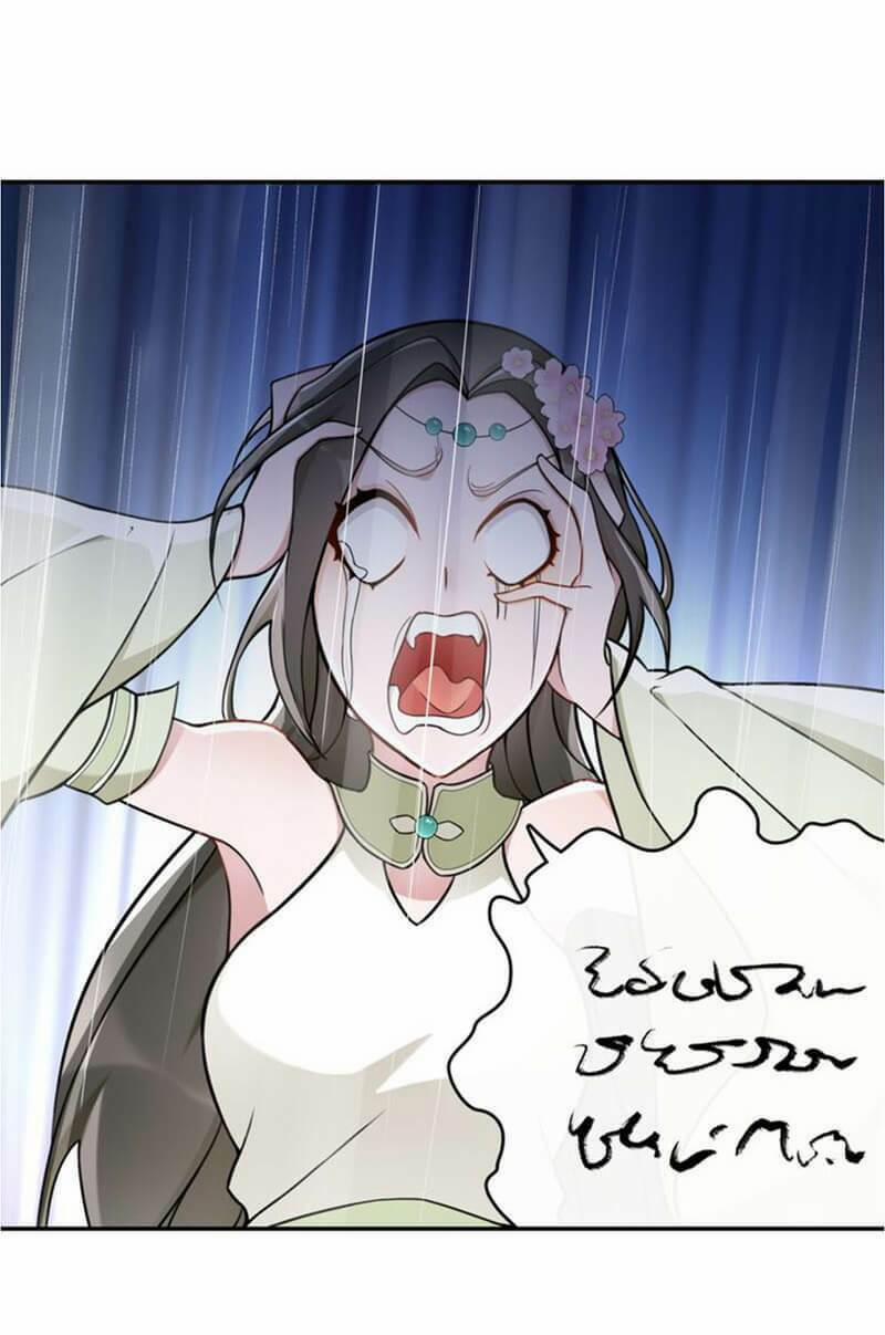 Nguyệt Trầm Ngâm 76 trang 2