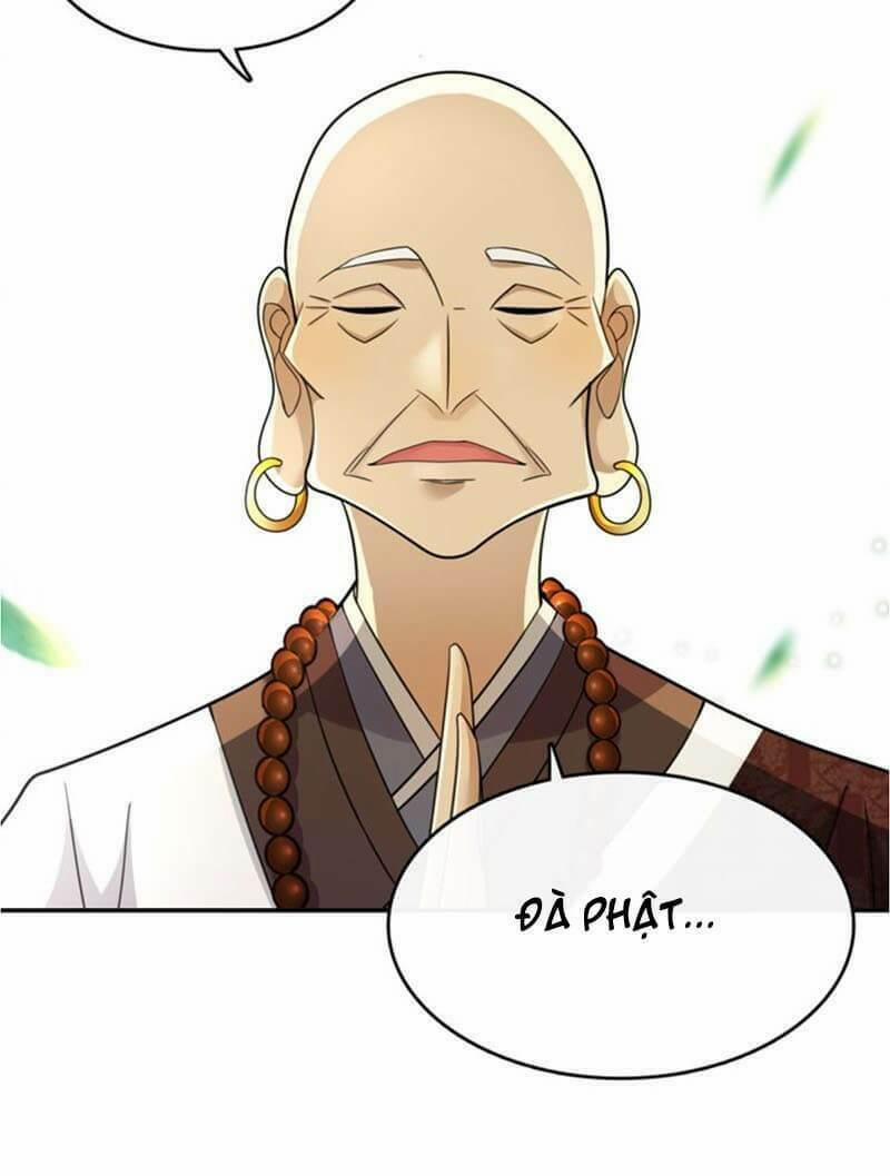 Nguyệt Trầm Ngâm 76 trang 22