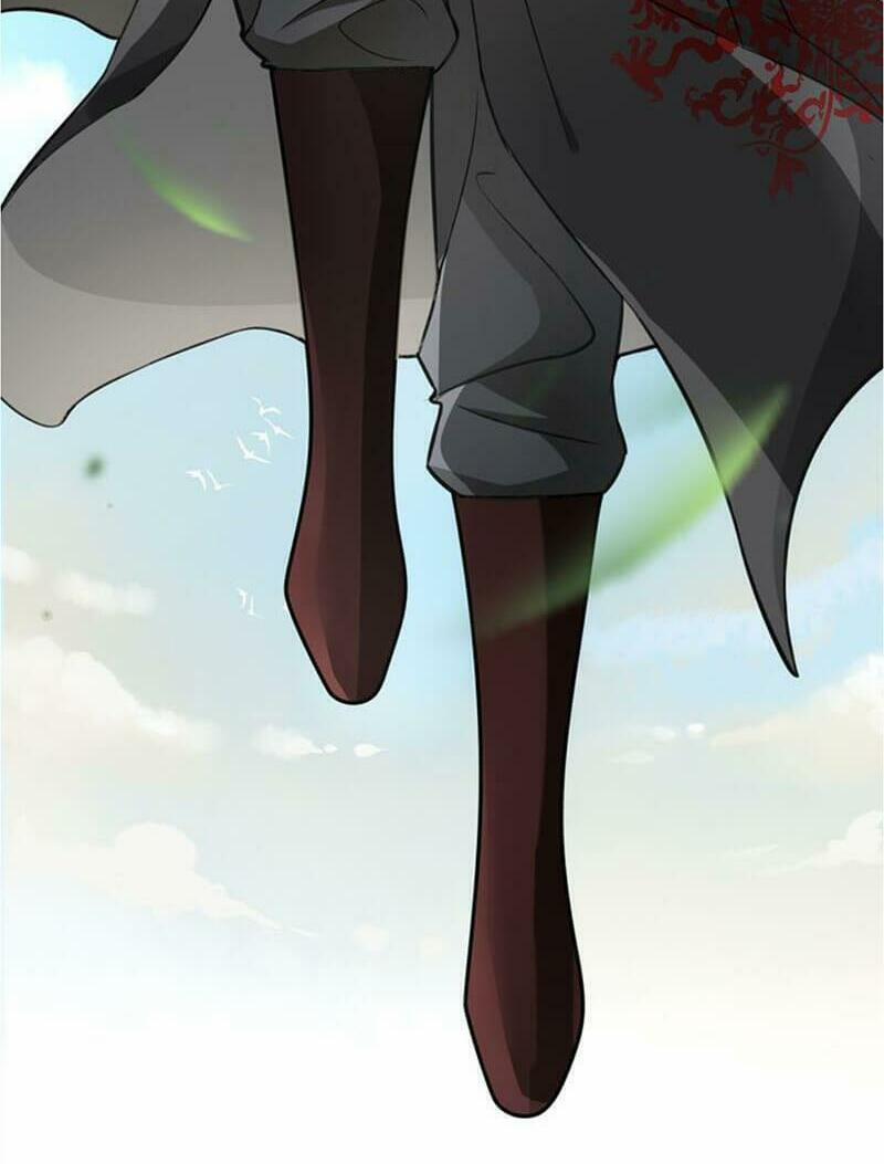 Nguyệt Trầm Ngâm 76 trang 9