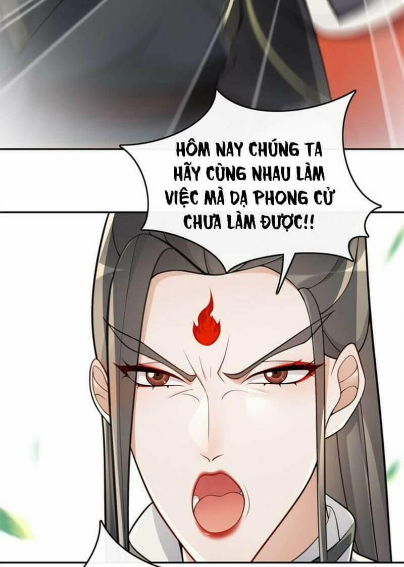 Nguyệt Trầm Ngâm 77 trang 11