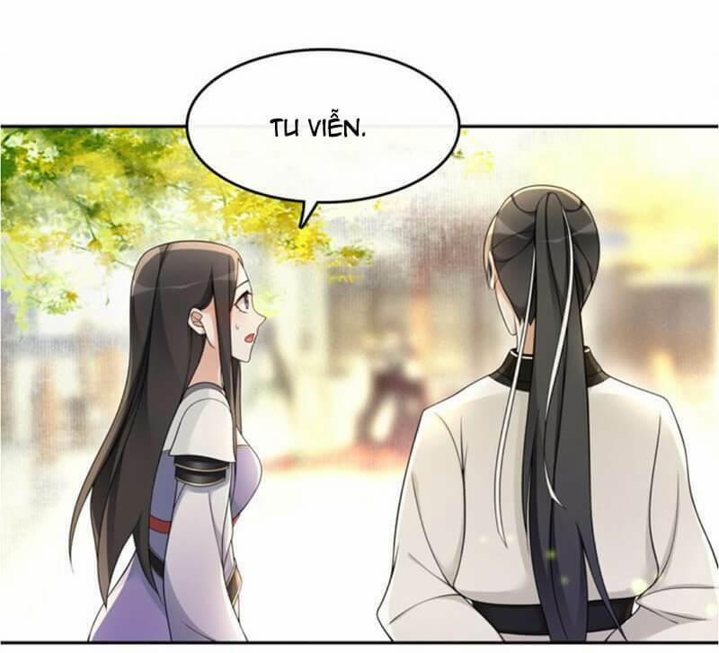 Nguyệt Trầm Ngâm 77 trang 17