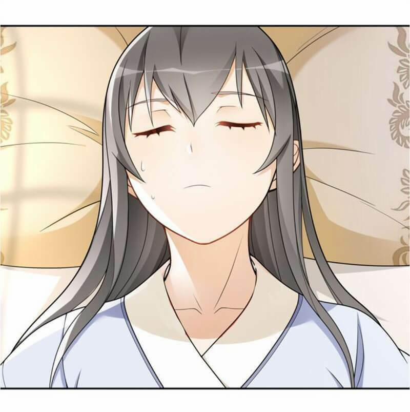 Nguyệt Trầm Ngâm 77 trang 22