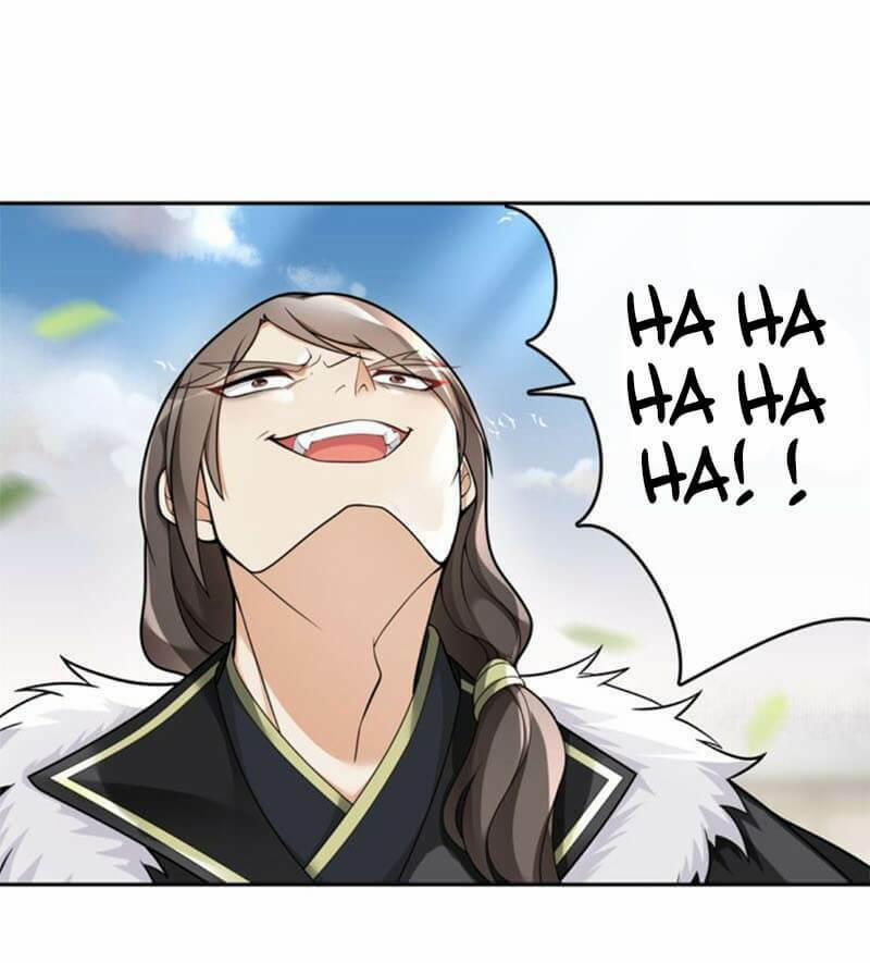 Nguyệt Trầm Ngâm 77 trang 4