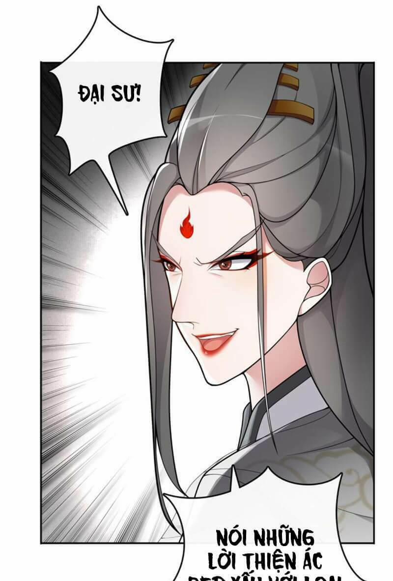 Nguyệt Trầm Ngâm 77 trang 6