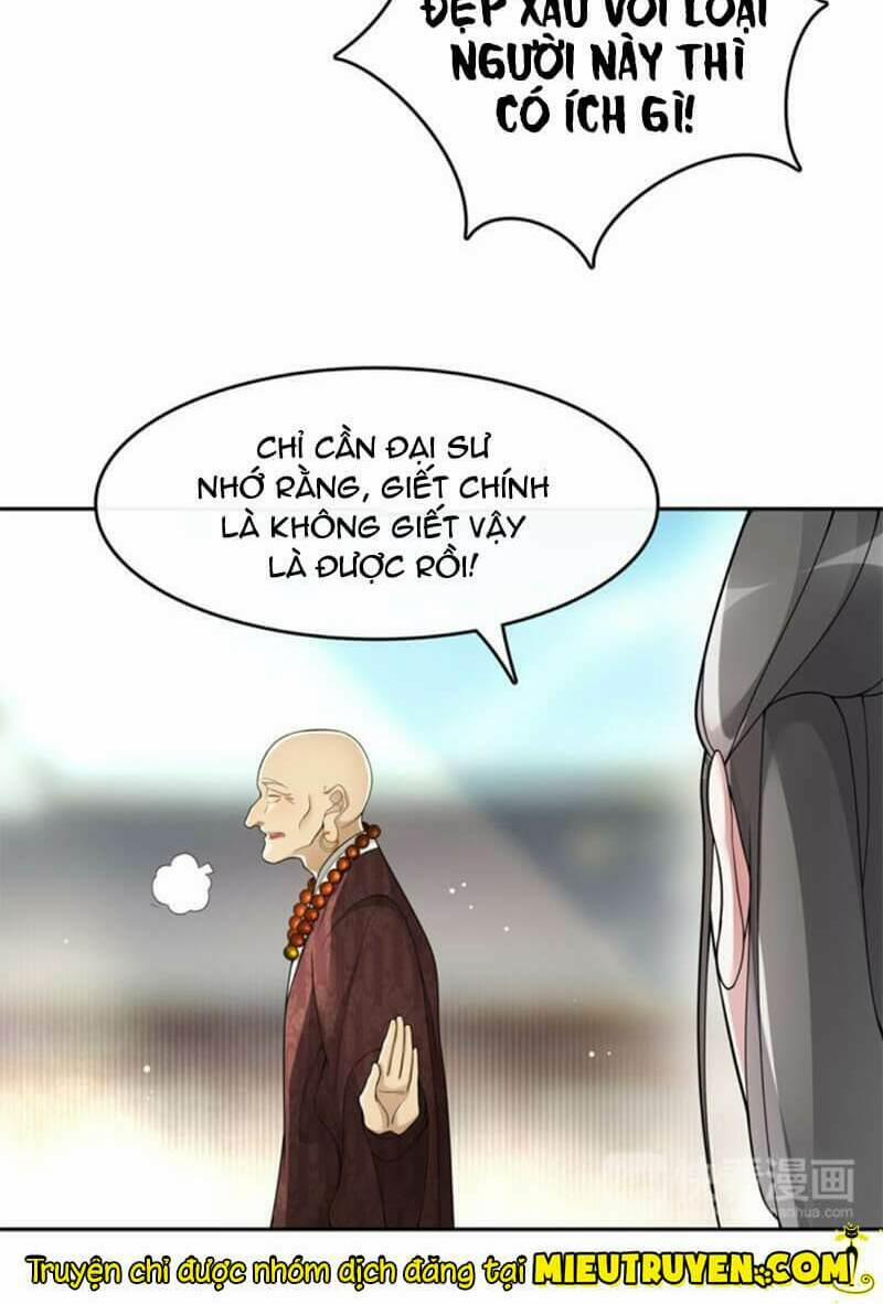 Nguyệt Trầm Ngâm 77 trang 7