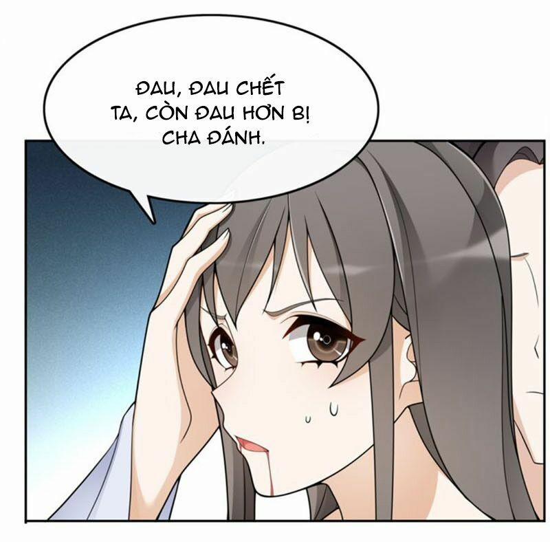 Nguyệt Trầm Ngâm 78 trang 15