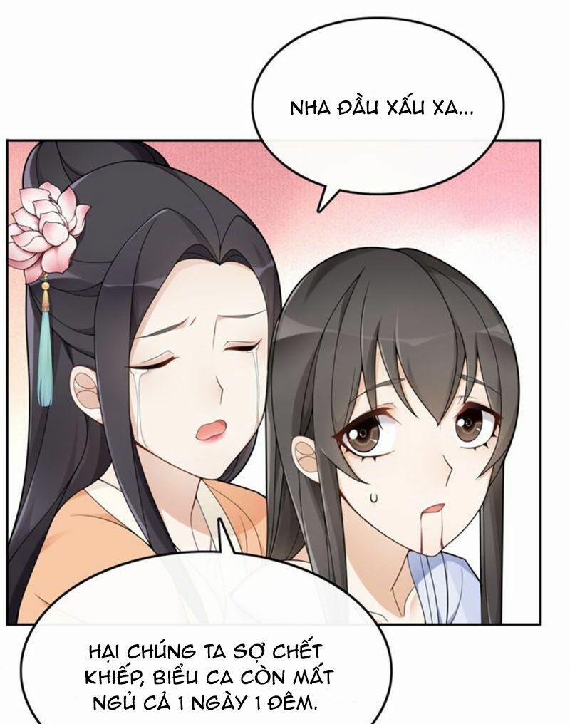 Nguyệt Trầm Ngâm 78 trang 16