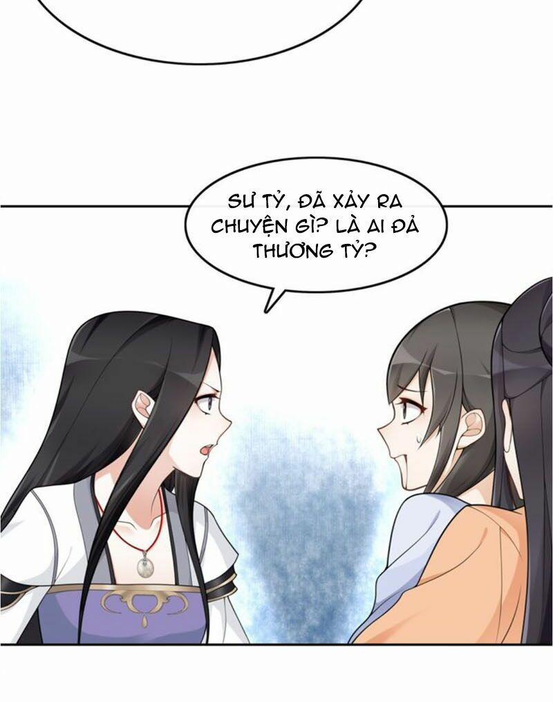 Nguyệt Trầm Ngâm 78 trang 17