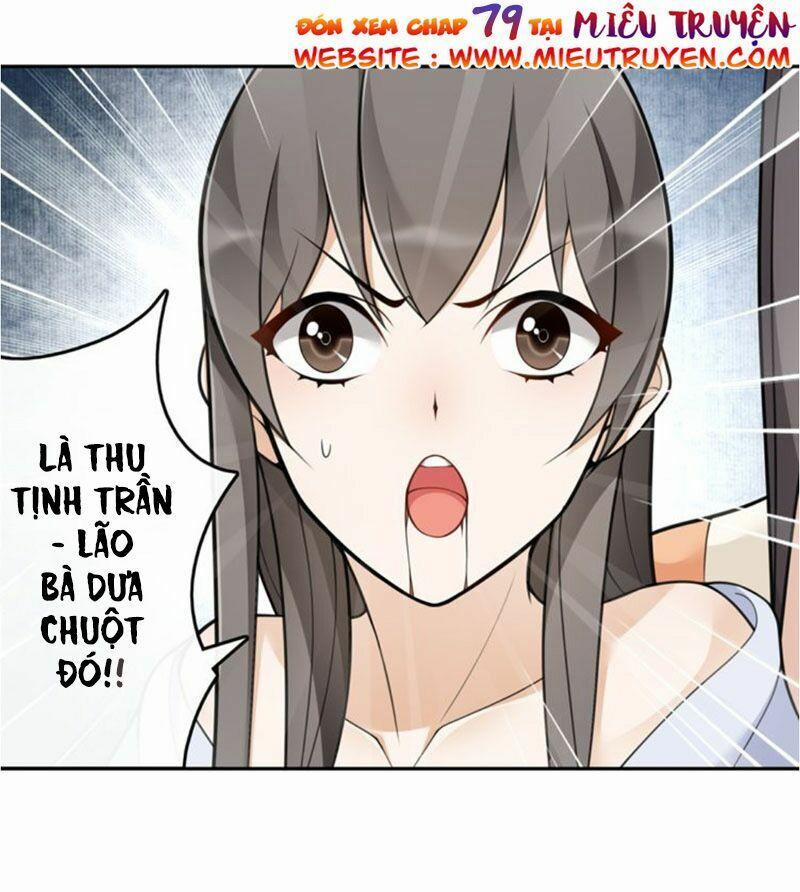 Nguyệt Trầm Ngâm 78 trang 18