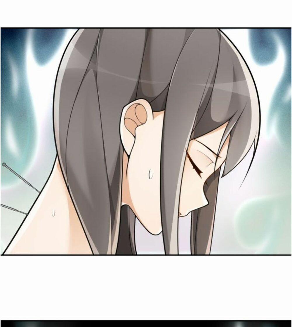 Nguyệt Trầm Ngâm 78 trang 5