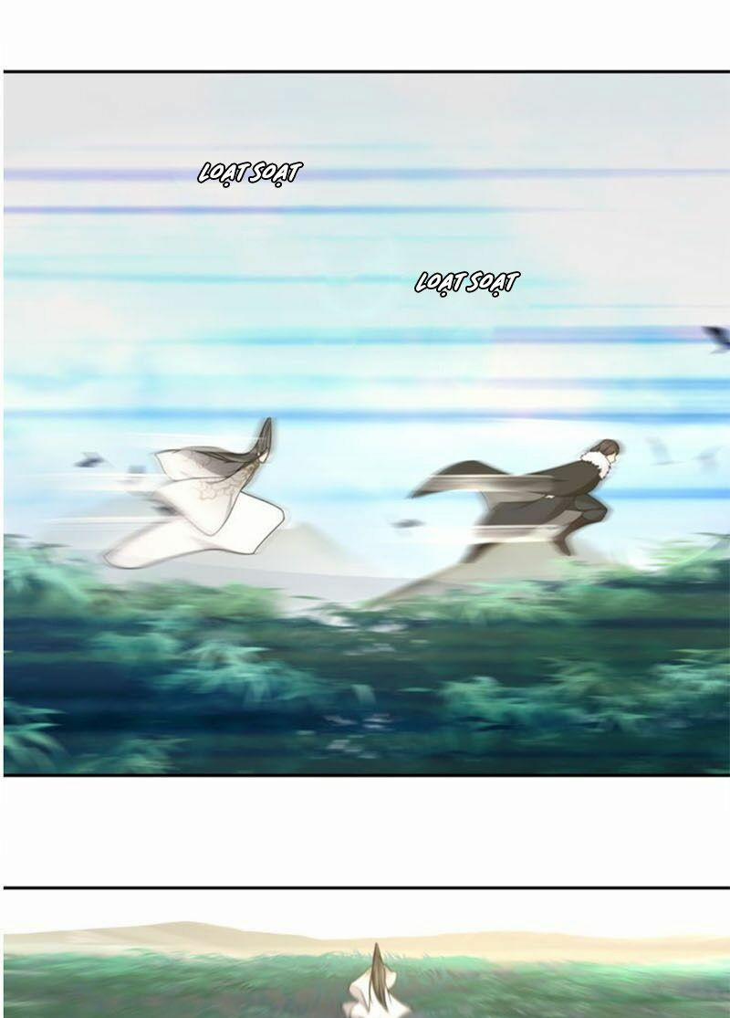 Nguyệt Trầm Ngâm 79 trang 16