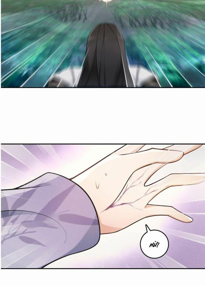 Nguyệt Trầm Ngâm 79 trang 17