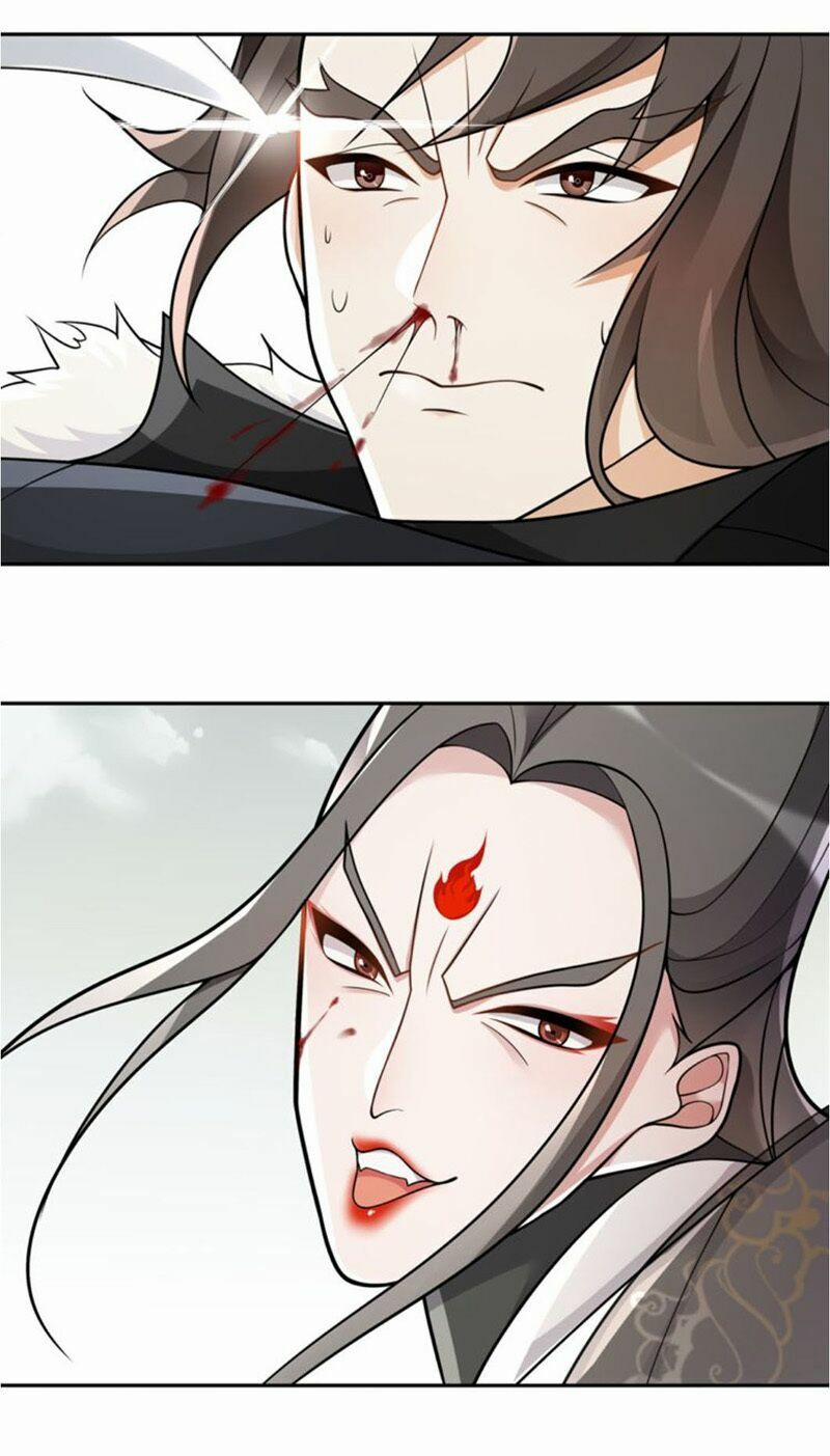 Nguyệt Trầm Ngâm 79 trang 9