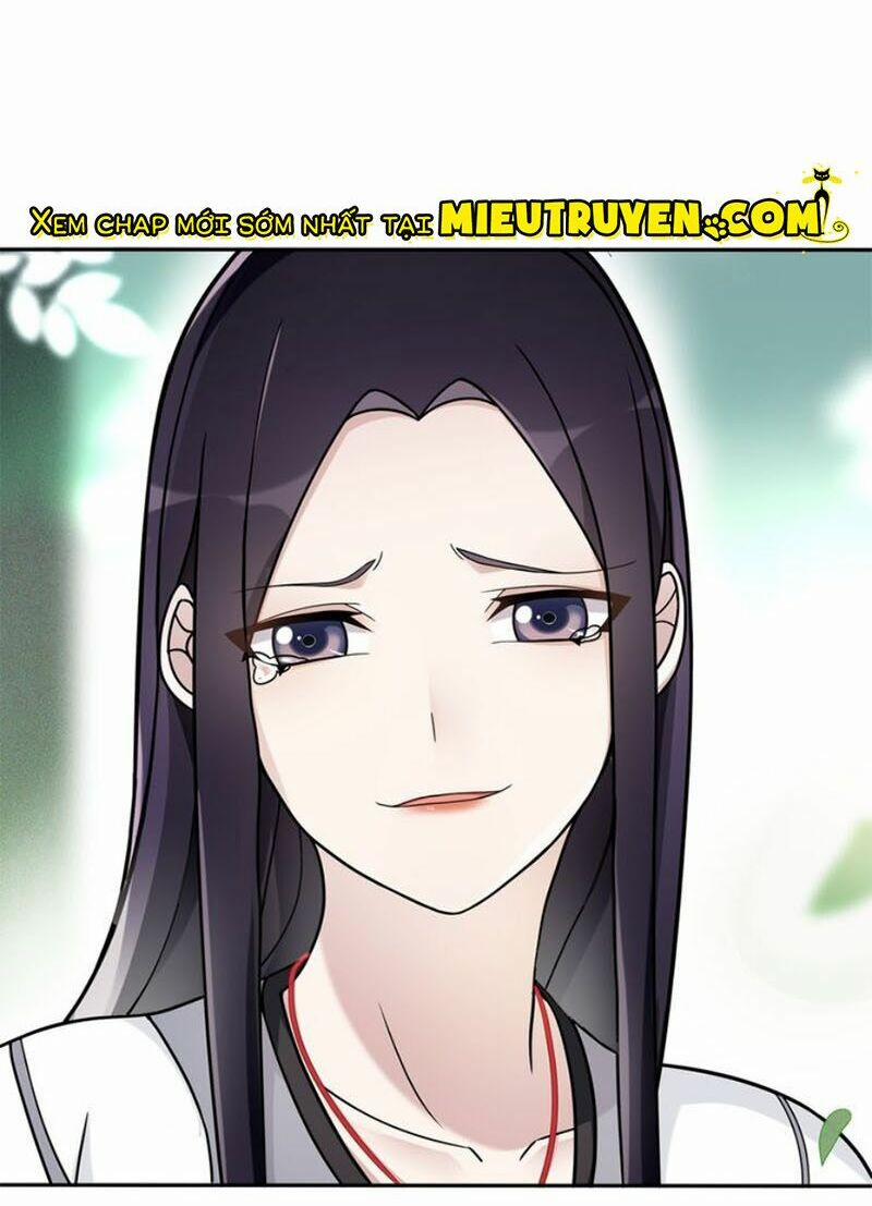 Nguyệt Trầm Ngâm 80 trang 14