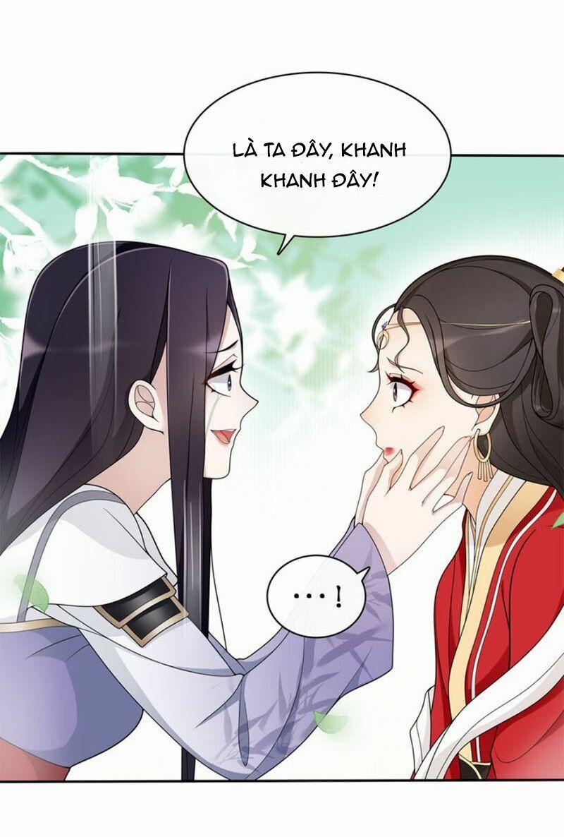 Nguyệt Trầm Ngâm 80 trang 15