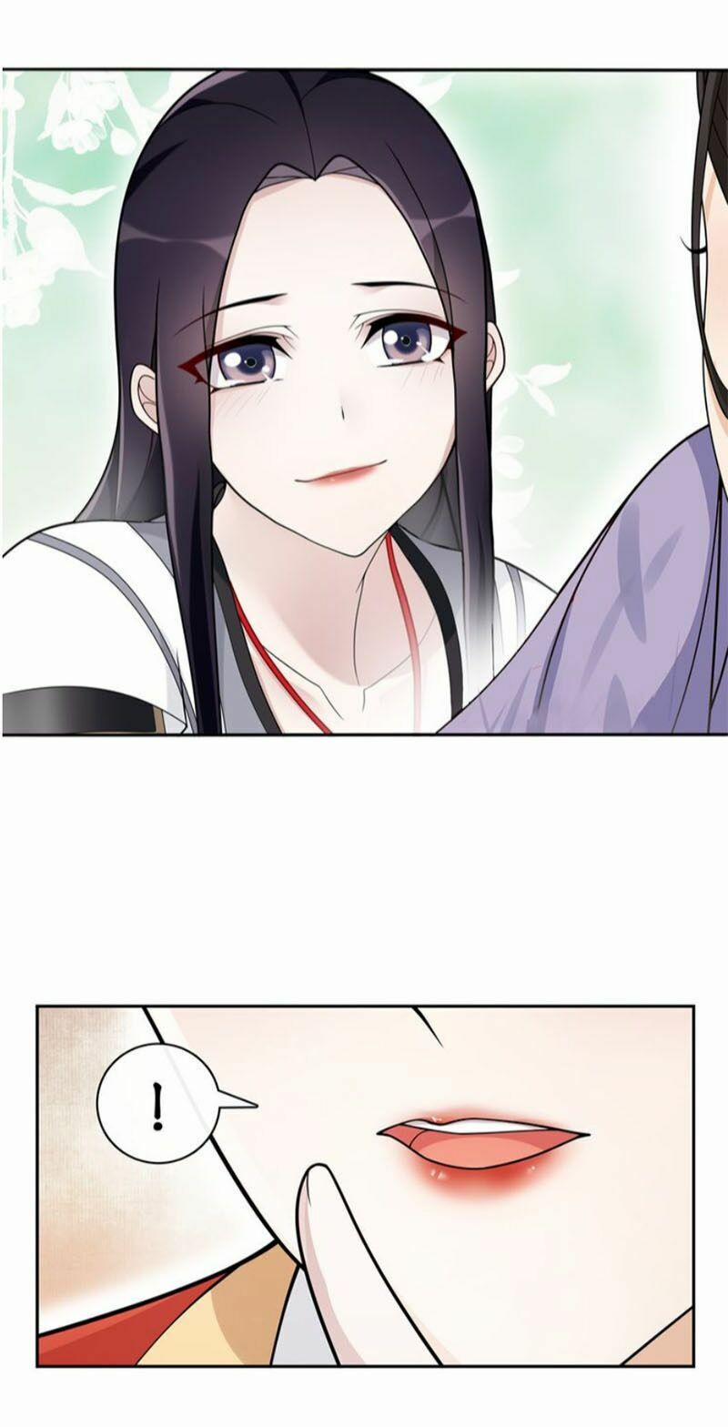 Nguyệt Trầm Ngâm 80 trang 17