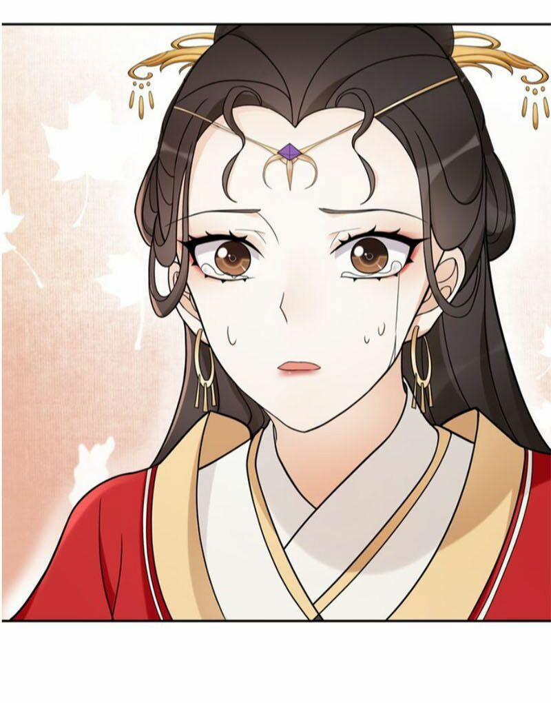 Nguyệt Trầm Ngâm 80 trang 19