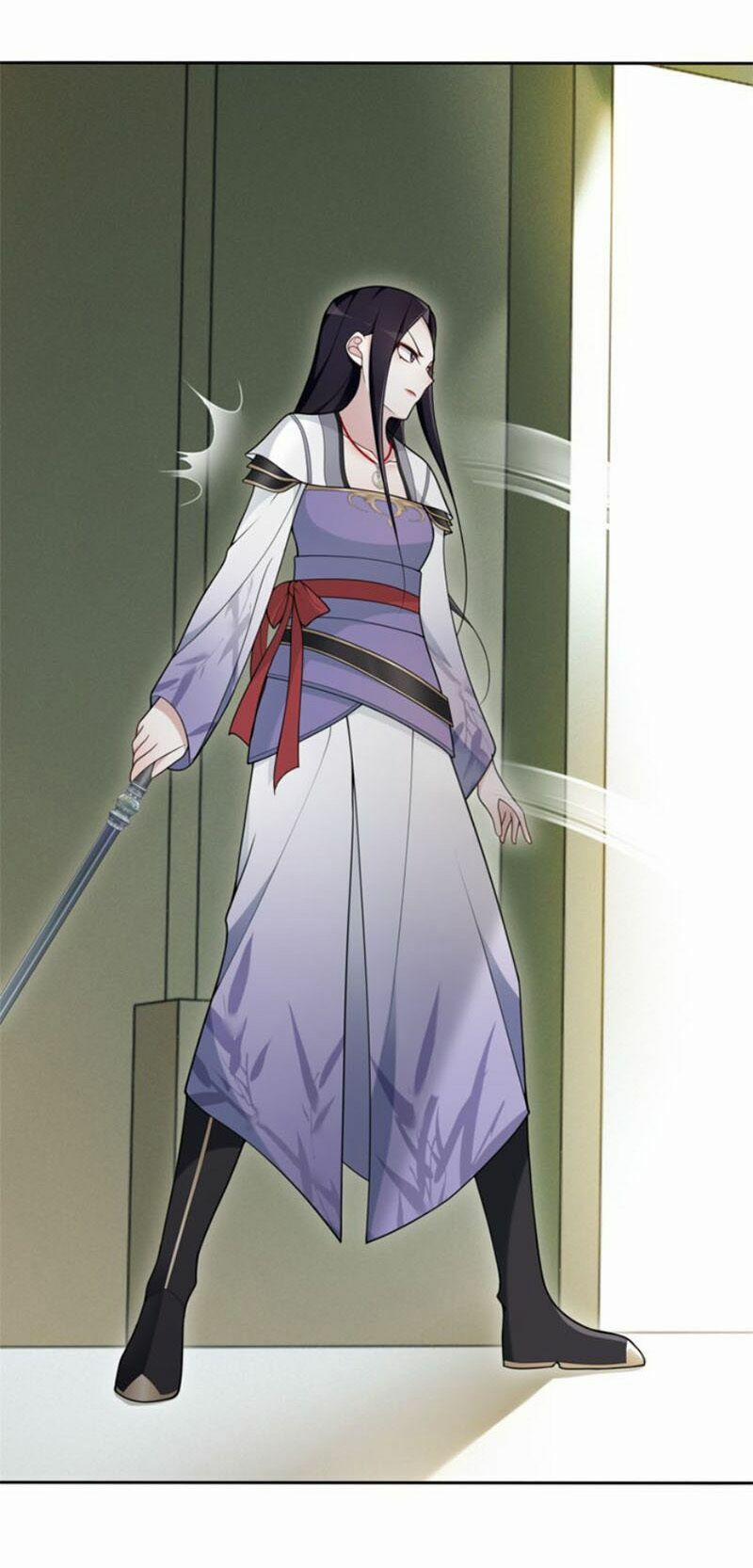 Nguyệt Trầm Ngâm 80 trang 6