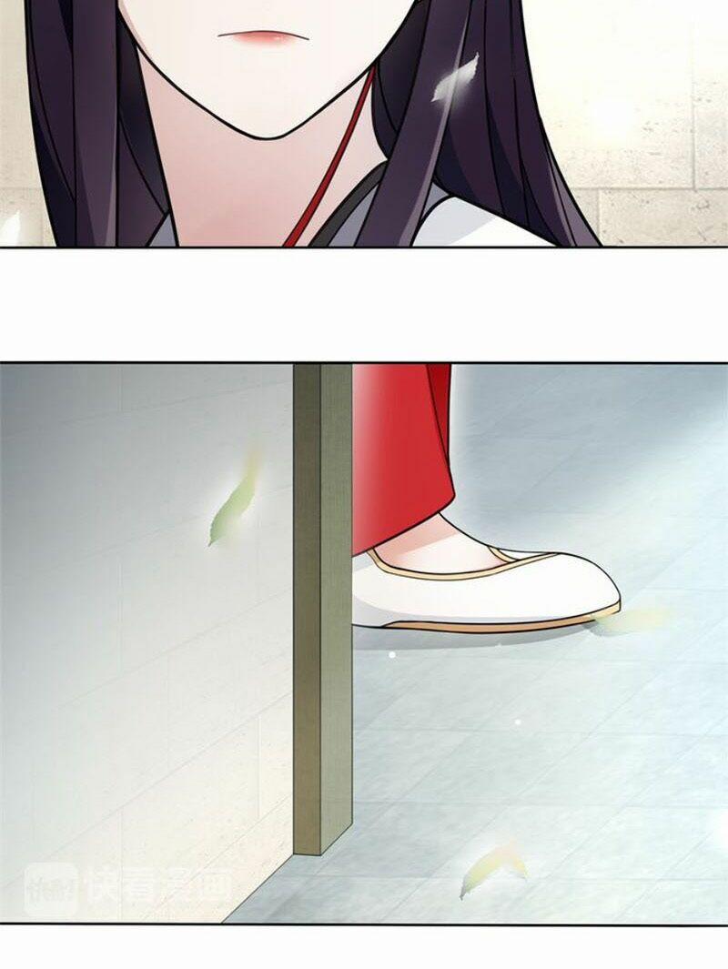 Nguyệt Trầm Ngâm 80 trang 8