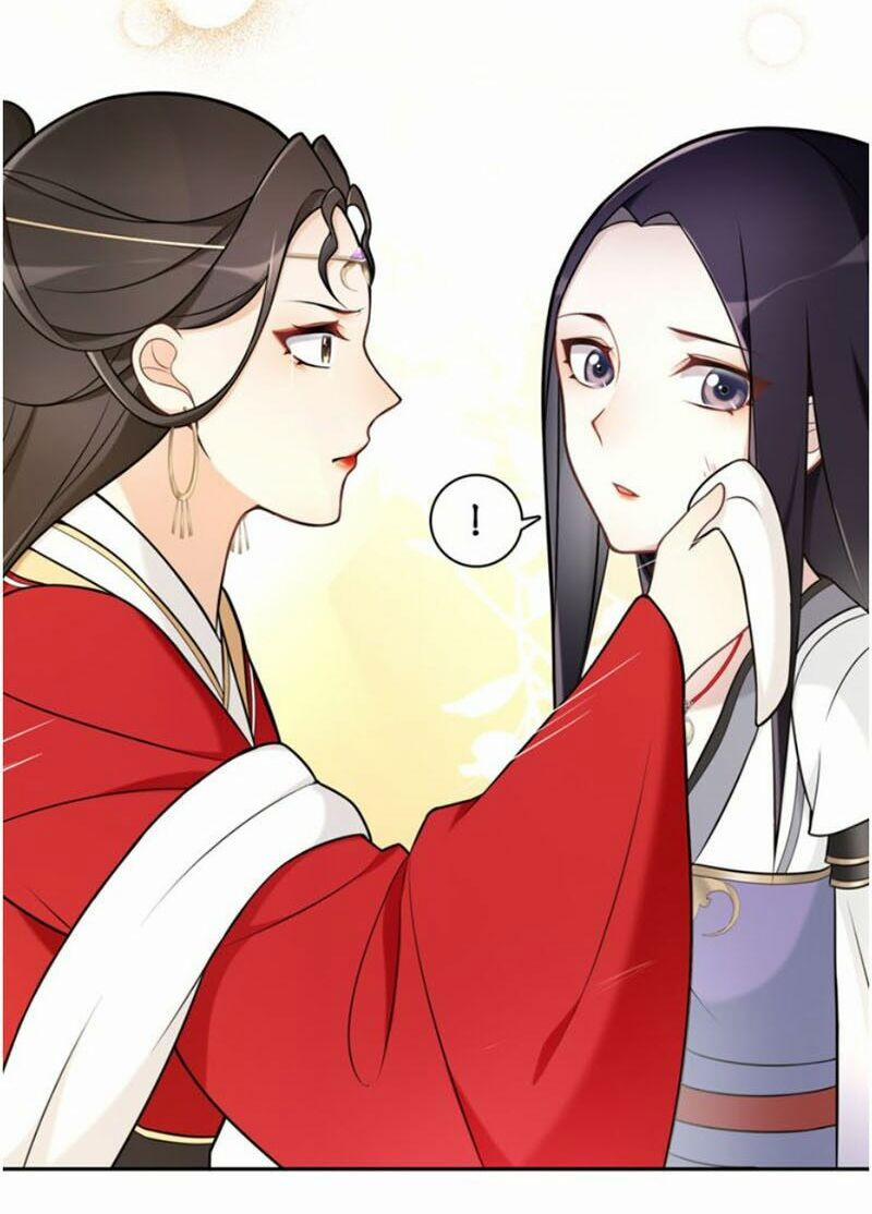 Nguyệt Trầm Ngâm 81 trang 10