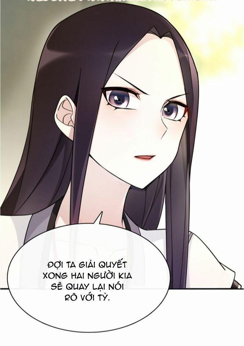 Nguyệt Trầm Ngâm 81 trang 20