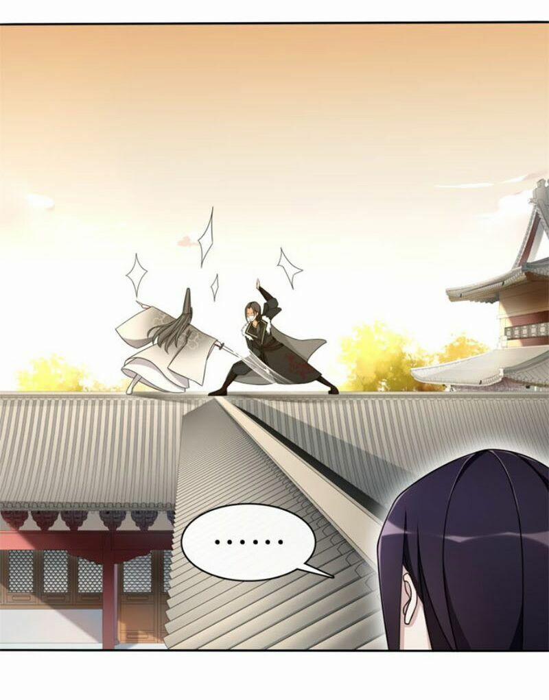 Nguyệt Trầm Ngâm 82 trang 2