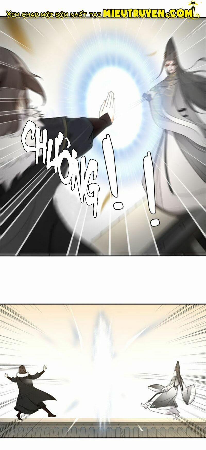 Nguyệt Trầm Ngâm 82 trang 4