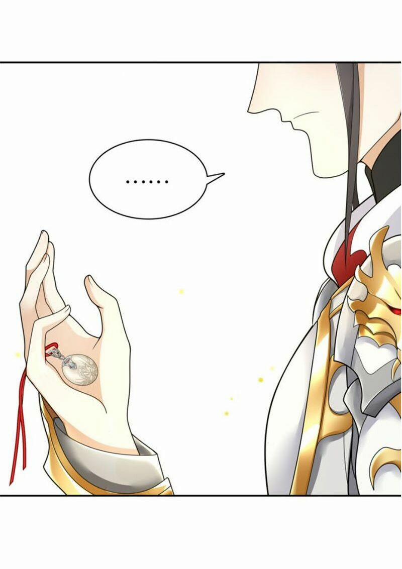 Nguyệt Trầm Ngâm 83 trang 16